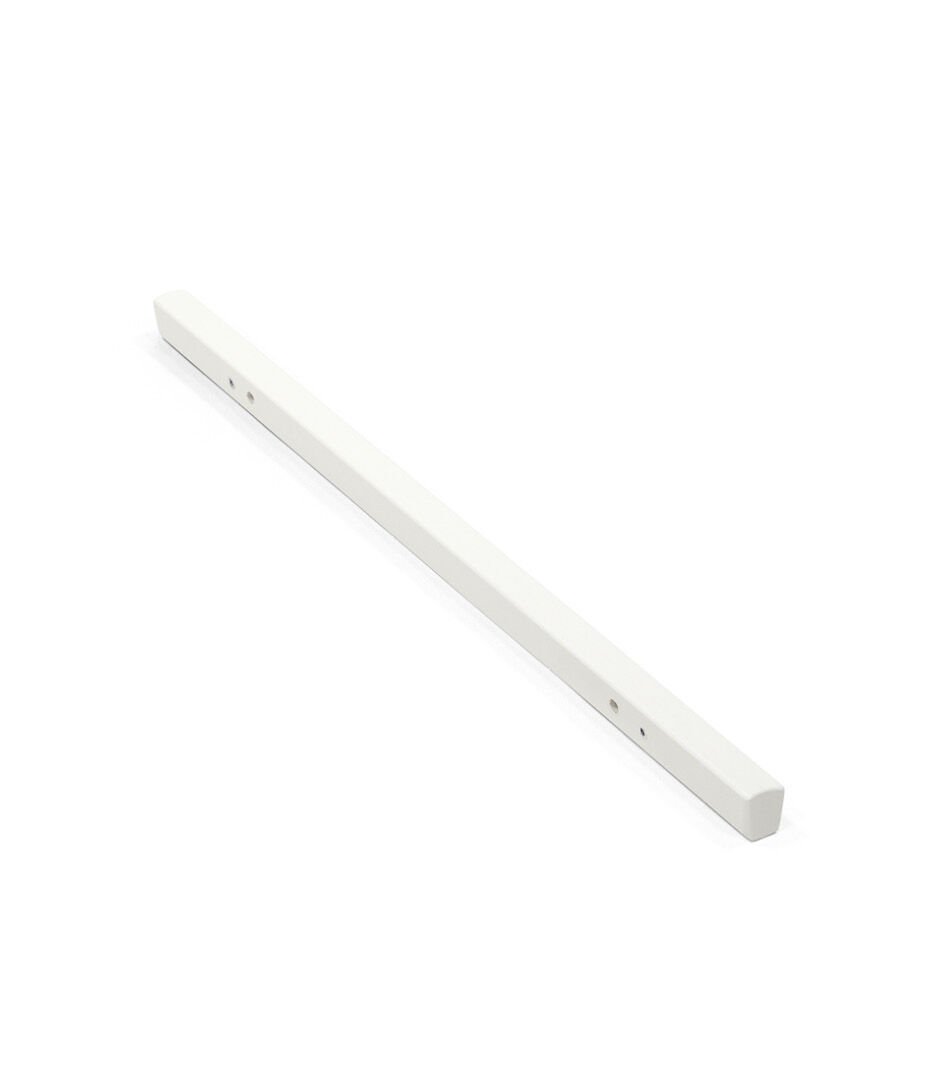 Stokke® Sleepi™ V3 Mini Mellomlegg, White, mainview